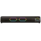 Sunix BTS-85 60 W Bluetooth Hoparlör