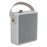 Sunix BTS-88 Beyaz Bluetooth Hoparlör