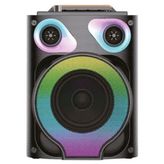 Sunix BTS-97 Bluetooth Hoparlör