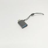 Sunix CT05 Type-C To USB Otg Adaptör