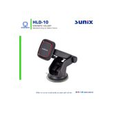 Sunix HLD10 Manyetik Araç Telefon Tutucu