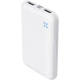 Sunix PB-52 Beyaz 5000 mAh Powerbank