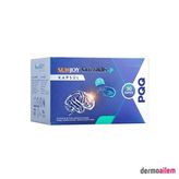 Sunjoy Citkolin-P 30 Kapsül
