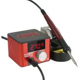 Sunkko 950T-Pro Havya Istasyonu