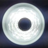 Sunlight Hareket Sensörlü LED Tavan Armatürü 360 Derece - Beyaz