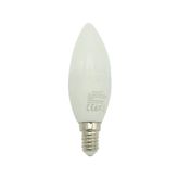 Sunlight Mum Led Ampul 7 W Beyaz E14