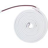 Sunlight Neon 12V Hortum Şerit Led Işık - 5 m - Mavi