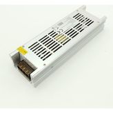 Sunlight Şerit LED Trafo 24V Adaptör Driver 10 Amper 240 Watt