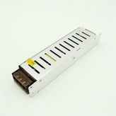 Sunlight Şerit LED Trafo 24V Adaptör Driver 5 Amper 120 Watt