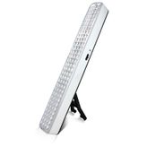 Sunlight Taşınabilir Şarjlı Işıldak 120 Ledli