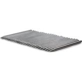 Sunline 600 T 30 Watt Lehimleme Havya Uç