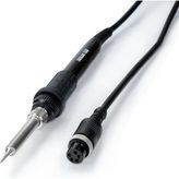 Sunline H-852D+SE Yedek Kalem Havya
