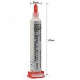 Sunline LCD UV 10 ml Dolgu Macunu