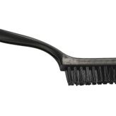 Sunline LN-2103 Antistatik Fırça
