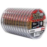 Sunline Pe Jigger Ult İp Misina