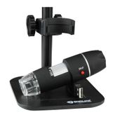 Sunline S07 500X USB Dijital Mikroskop