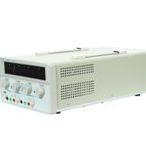 Sunline SL-30102 DC Güç Kaynağı