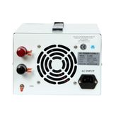 Sunline SL-3050 DC Güç Kaynağı