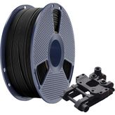 Sunlu Abs Filament Siyah - 1 kg 1.75MM