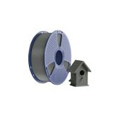 Sunlu Asa Filament Gri 1.75MM 1kg