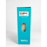 Sunlu Beyaz Tpu Filament