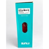 Sunlu Kırmızı Tpu Filament