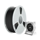 SUNLU PC-ABS Filament Siyah 1.75mm 1kg