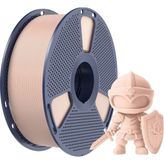 Sunlu Pla Filament Bej