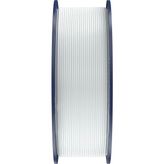 Sunlu Pla Filament Seramik
