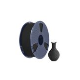 SUNLU PLA Filament Siyah 1.75mm 1kg