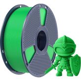 Sunlu Pla Filament Yeşil - 1 kg 1.75mm