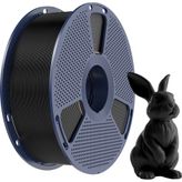 SUNLU PVB Filament Siyah 1.75mm 1kg