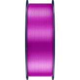 Sunlu Silk Pla+ Filament Mor - 1kg 1.75MM