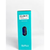 Sunlu Tpu Mavi Filament