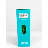 Sunlu Yeşil Tpu Filamen