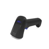 Sunlux RH10 2d USB Barkod Okuyucu