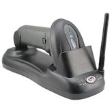 Sunlux XL-9310 Barkod Okuyucu