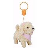 Sunman 1002858 Sevimli Köpek Frappe