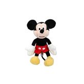 Sunman 20092 Mickey Core 25 cm Peluş