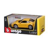 Sunman 21065 Burago 1:24 Araba