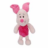 Sunman 25 cm Piglet Cuddles Peluş