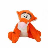 Sunman 25 cm Tigger Core Cuddles Peluş