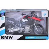 Sunman 42767 1:12 Oyuncak BMW Motor
