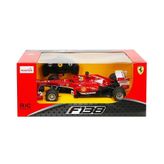 Sunman 53800 Araba