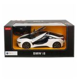Sunman 71060 Araba