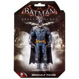Sunman Batman: Arkham Knight Bükülebilir 14 cm Figür