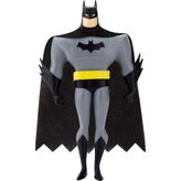Sunman Batman Tnba Bükülebilir 13 cm Figür