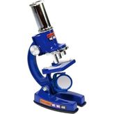 Sunman Eastcolight mini mikroskop seti