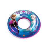 Sunman Frozen Can Simidi 50 cm