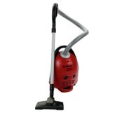 Sunman Miele Elektrikli Süpürge